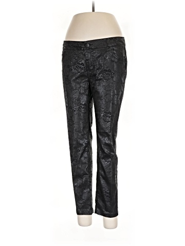 Tinseltown Casual Pants (view 1)