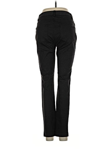 DKNY Jeans Dress Pants (view 2)