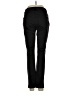 DKNY Jeans Black Dress Pants Size S - photo 2