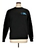 Champion Black Sweatshirt Size XL - photo 1