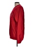 Gildan Red Sweatshirt Size L - photo 5