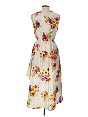 Assorted Brands Casual Dress (view 2)