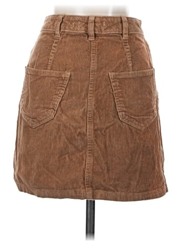 Hollister Casual Skirt (view 2)