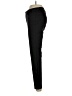 DKNY Jeans Black Dress Pants Size S - photo 5