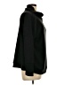 Andree by UNIT Black Turtleneck Sweater Size L - photo 4