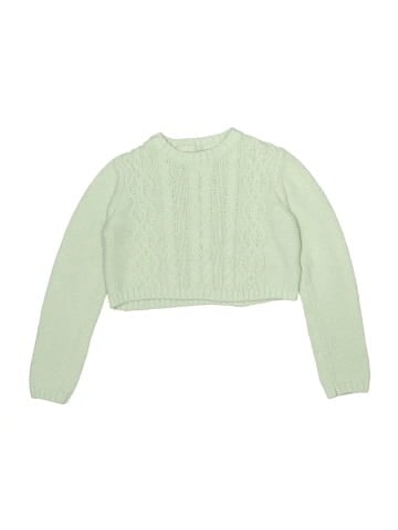 Cupcakes & Cashmere Pullover Sweater (view 1)