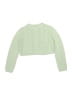Cupcakes & Cashmere Green Pullover Sweater Size 5 - 6 - photo 1