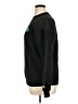 Champion Black Sweatshirt Size XL - photo 5