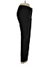 DKNY Jeans Black Dress Pants Size S - photo 4