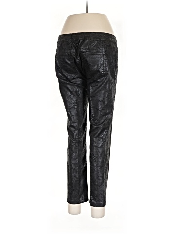 Tinseltown Casual Pants (view 2)