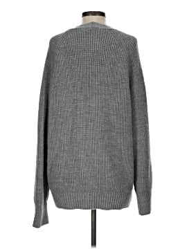 NA-KD Cardigan (view 2)