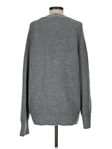 NA-KD Cardigan (view 2)