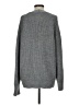 NA-KD Gray Cardigan Size S - photo 2