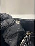 Prada 100% Leather Black Leather Shoulder Bag One size - photo 5