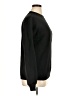 Champion Black Sweatshirt Size XL - photo 4