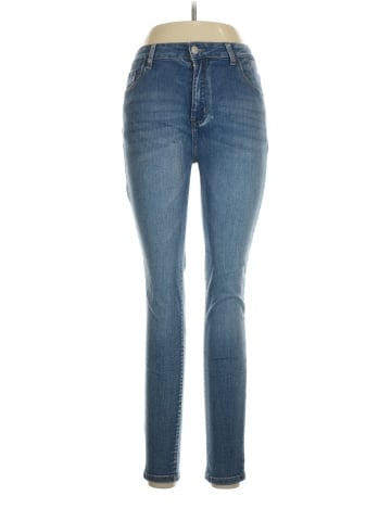 Shein Jeans (view 1)