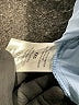 Altar'd State Blue Short Sleeve Top Size XXS - photo 8