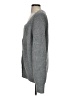 NA-KD Gray Cardigan Size S - photo 5