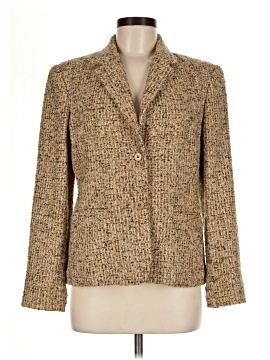 The Limited Blazer
