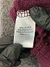 Kohl's Burgundy Pullover Sweater Size L - photo 8