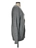 NA-KD Gray Cardigan Size S - photo 4