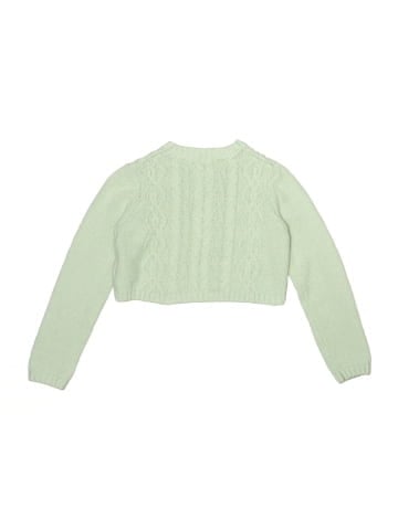Cupcakes & Cashmere Pullover Sweater (view 2)