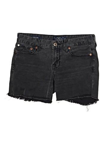 Lucky Brand Denim Shorts (view 1)