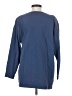 Chalet Blue 3/4 Sleeve T-Shirt Size S - photo 2