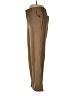 Unbranded 100% Polyester Brown Casual Pants Size L - photo 5
