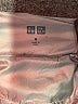 Uniqlo 100% Rubber Gray Jacket Size M - photo 3