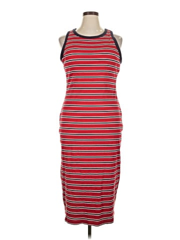 Primark Casual Dress (view 1)