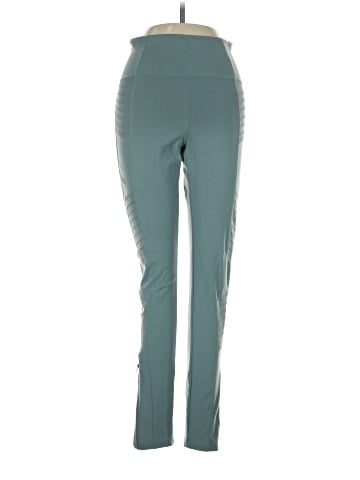Athleta Active Pants (view 1)