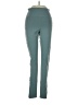 Athleta Teal Active Pants Size XS - photo 1