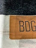 BDG Yellow Denim Shorts Size 26 waist - photo 3