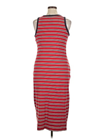 Primark Casual Dress (view 2)