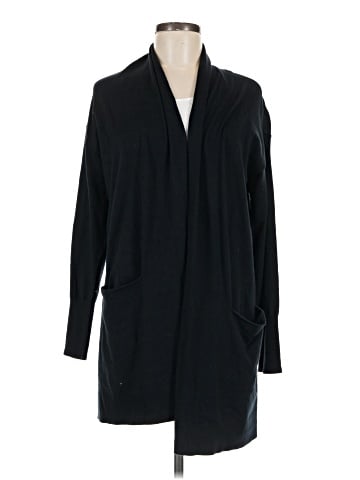 Daily Ritual Cardigan (view 1)