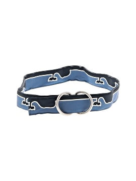 Vineyard Vines Belt