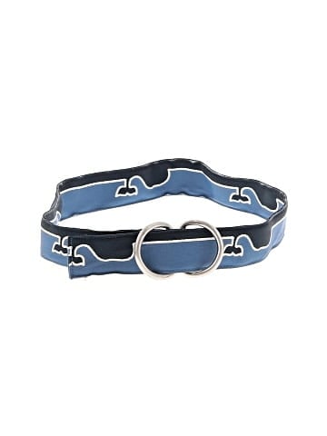 Vineyard Vines Belt (view 1)