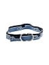 Vineyard Vines Blue Belt Size M (kids) - photo 1
