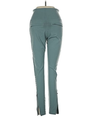 Athleta Active Pants (view 2)