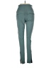Athleta Teal Active Pants Size XS - photo 2