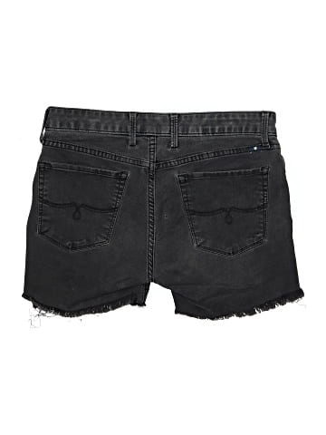 Lucky Brand Denim Shorts (view 2)