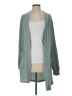 Unbranded Teal Cardigan Size S - photo 1