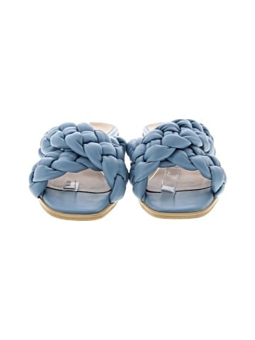 Vionic Sandals (view 2)