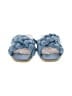 Vionic Blue Sandals Size 8 1/2 - photo 2
