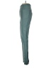 Athleta Teal Active Pants Size XS - photo 5