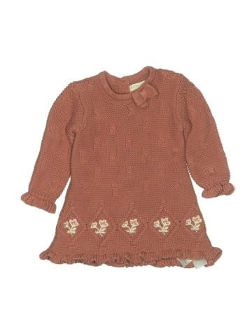 Cynthia Rowley TJX Dress (view 1)