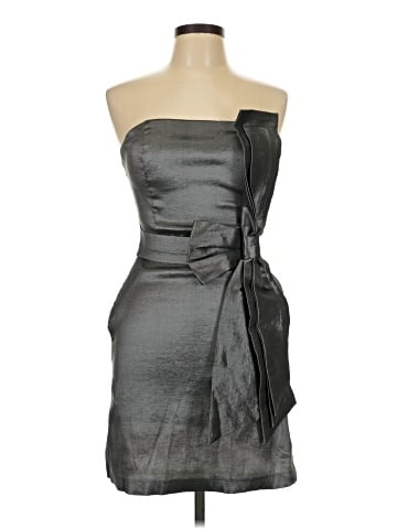 Twenty One Cocktail Dress (view 1)