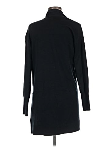 Daily Ritual Cardigan (view 2)