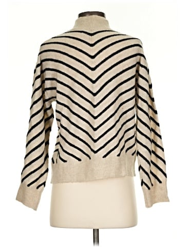 MNG Turtleneck Sweater (view 2)